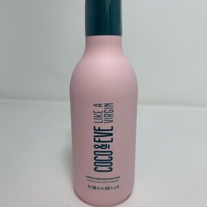 Coco & Eve Pink Super Hydrating Shampoo